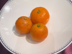 -粤匠·澳门点心粤菜海鲜(澳门半岛店)