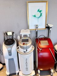 点击看大图 -贝黎诗SPA