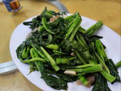 -周知饮食店(大朗店)