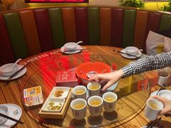 -百年神厨·地道川菜(清江西路店)