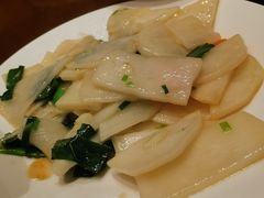 -渔傅印象滩涂霞浦海鲜(井大路店)