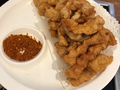 -有家酸菜鱼(苏州绿宝广场店)