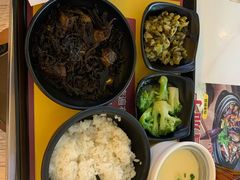 -老娘舅(杭州东站店)