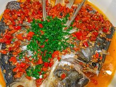 -飶香居(省博物馆店)