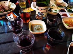-虾满堂(瑞虹店)