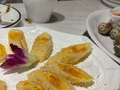 -潮人姐妹轩(海宁路店)