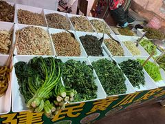 -南门口湘军剁辣椒老店(老长沙第一品牌店)