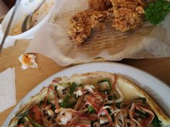 -汤连得温泉馆(宝山店)