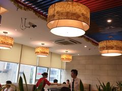 -又一间茶点轩(百汇广场店)