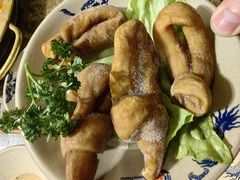 -小龙坎老火锅(滨江店)