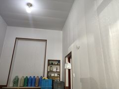 -九龙餐厅(大沽路店)