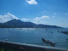 -盐洲岛
