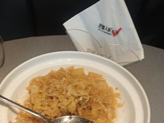 -巴盟人家·内蒙地方菜(华丽家族店)