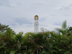 -三亚南山文化旅游区