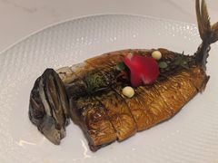 -莆鑫海鲜城(浏河店)