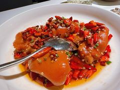 -胡大饭馆 24h(簋街总店)