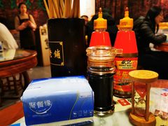 -双喜老铺(人民广场店)