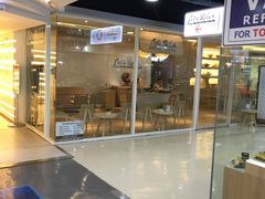 -Let’s Relax Spa(MBK)