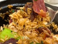 -香港新曜记茶餐厅(星耀城店)