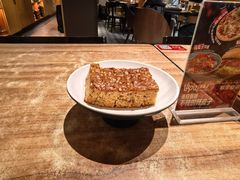 -耶里夏丽·丝路新疆菜·清真食品(徐家汇臻选店)