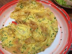 -楠火锅(哈尔滨金爵万象店)