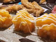 樱花卷-元通寿司(大朗店)