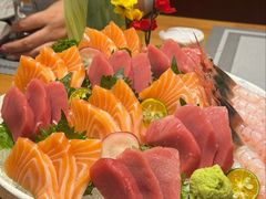 -鮨桐日本料理(望京店)