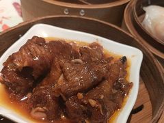 -点都德(广州白云山景区南门店)