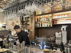 -LE MISSMORE餐酒吧(茉念西里店)