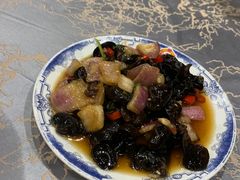 -龙大哥辣子鸡(亚太中心店)