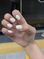 -心窑Shero's 美甲美睫美妆沙龙