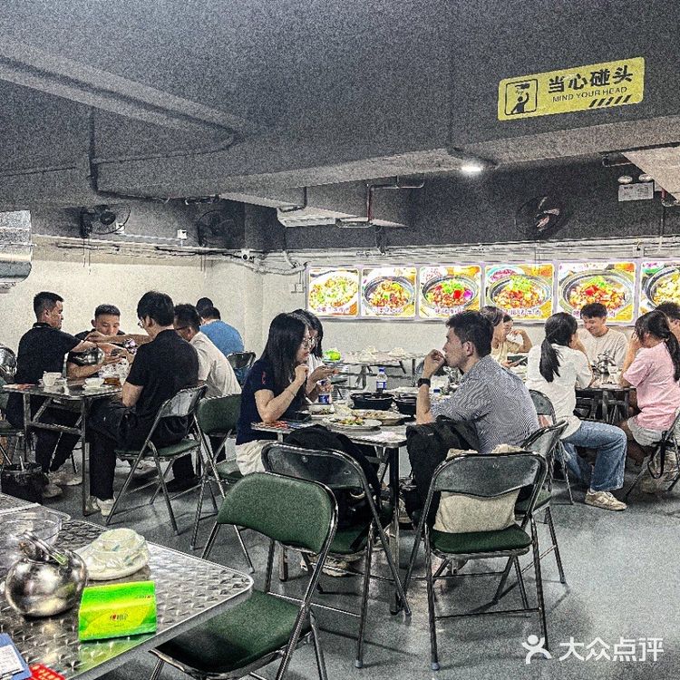 被顺德干蒸排骨种草了，简直香迷糊了