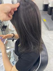 -Coo Hair salon