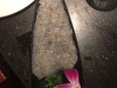 -捞王猪肚鸡火锅(昆山店)