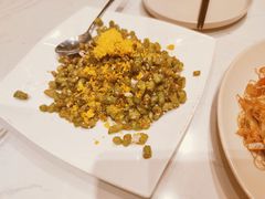 -鹿港小镇(金虹桥国际中心店)