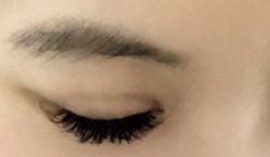 -RL Nail·瑞丽美甲美睫品牌原创店