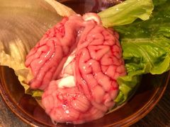 -冯校长老火锅(广州正佳广场店)