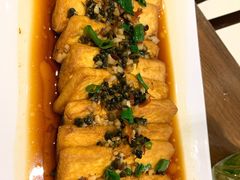 -滇越乘象云南餐厅(次渠店)