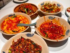 -潇湘阁(尚都SOHO店)