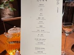 -天水蔬食料理(树德之光店)