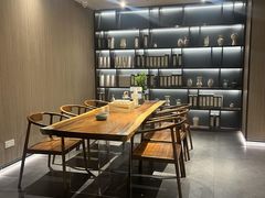 -臻品足道(佛祖岭店)