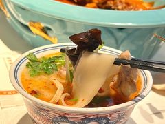 -阿五黄河大鲤鱼(纬三路店)