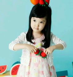 -丽婴房(七莘路店)