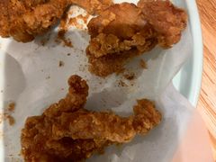 -小满手工粉(上海文峰广场店)