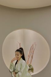 -姜美堂·蒸姜除湿の纤体美颜馆