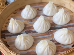 -玖鲜小笼(中山广场店)