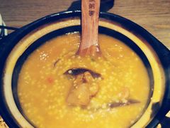 -吴家·非遗淮扬小馆(镇江万达广场店)