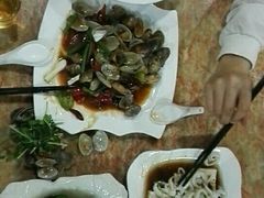 -厦门日月谷温泉渡假村