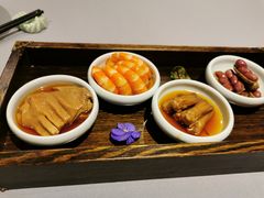 -成隆行·蟹王府(九江路店)