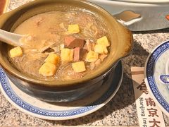 -北京清河万象汇